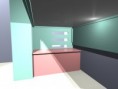/album/photogallery/playhouse-bottom-jpg1/